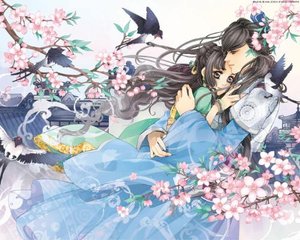 吃瓜黑料yndex